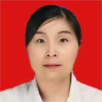 曹亚芹