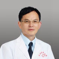 盖起明