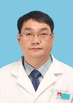 陈澎涛