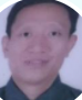 毛勇