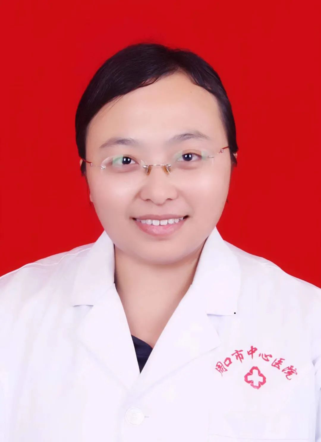 董倩倩
