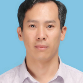 马振林