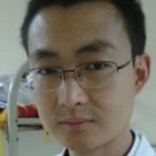 李昆仑