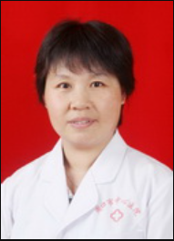李艳红