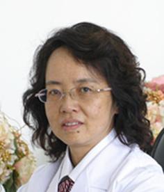 周敏