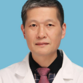 王赞礼