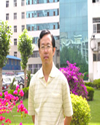 王晋文