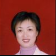 柳玉