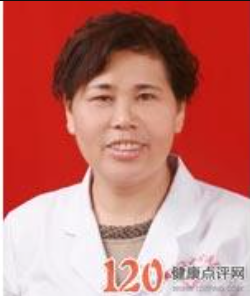 龚坤英