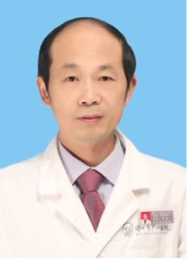 轩振宇
