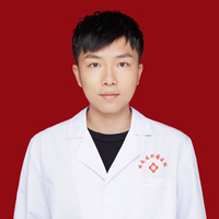 嘉俊毅