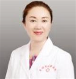 刘军平