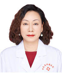寸英丽