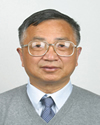 顾再成