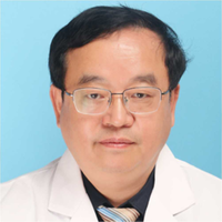 董玉斌