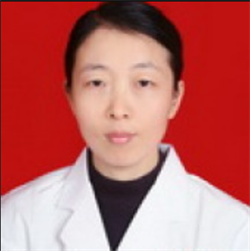柳慧