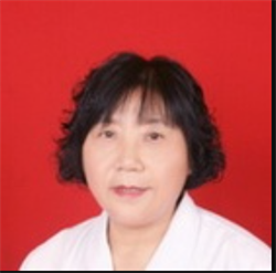 华卫东