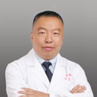 邓磊