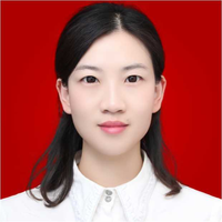徐雅杰