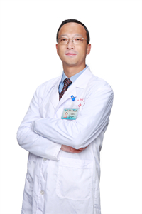 夏翠锋