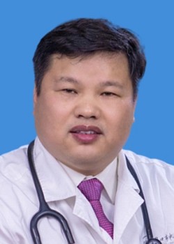 李国成