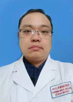 姬学义