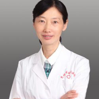 鲁一兵