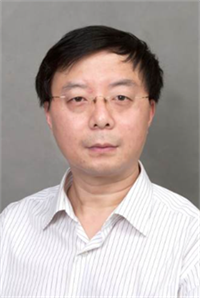 袁纳新