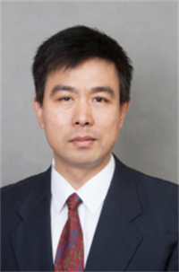 韦建新
