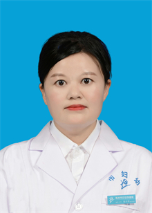 鲁小华