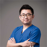 杨贵鹏