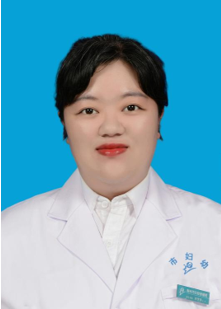 舒梦娇