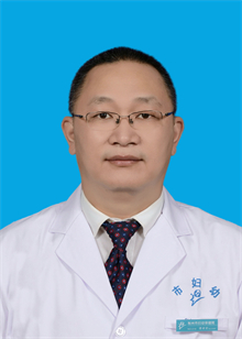 谭卓宏