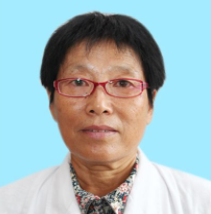 田振兰