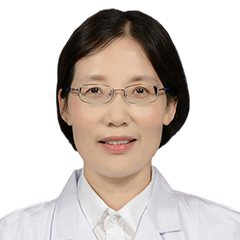 杨世红