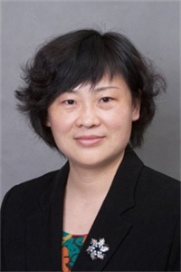 王春梅