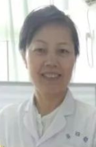 李孝琼