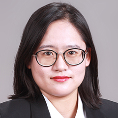 周扬