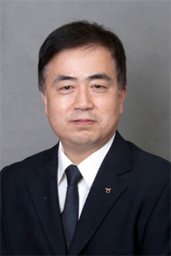 李广川