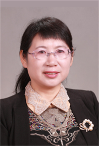 车志宏