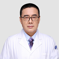 陈建明