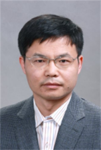 廉英明
