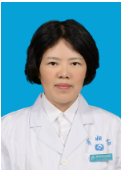 刘书莲