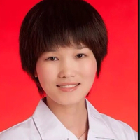 涂方为