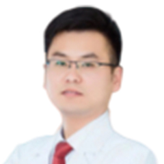 岳青珂
