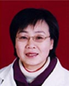 崔华