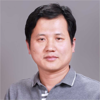 李文跃