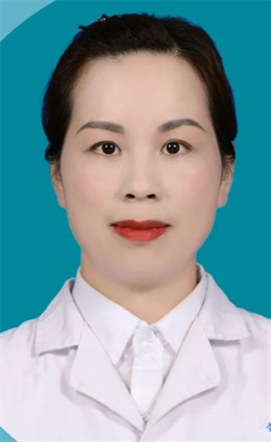 刘小艳