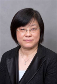 郑洪娥