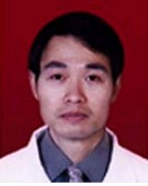 李江